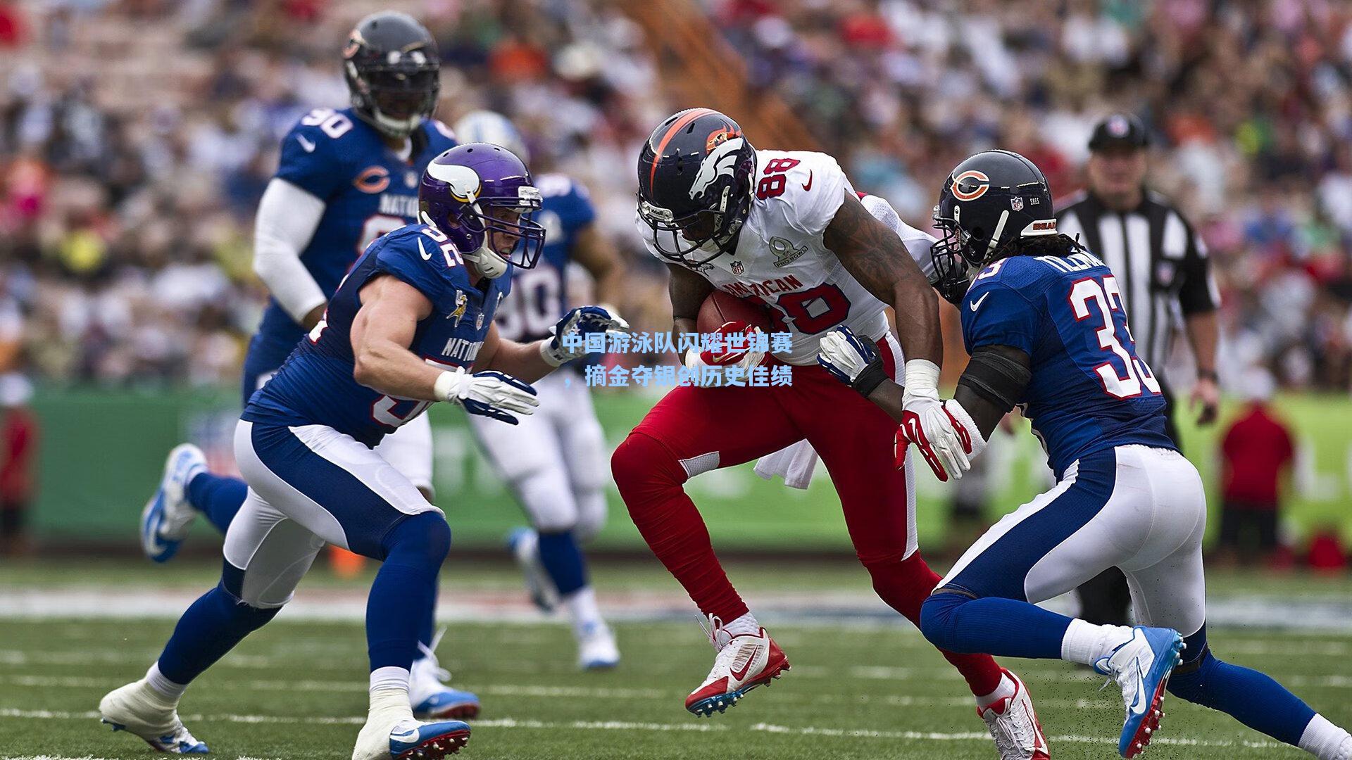 中国游泳队闪耀世锦赛，摘金夺银创历史佳绩